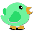 程序图标：TwitPaneResearch