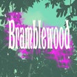 プログラムのアイコン: Bramblewood