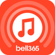 프로그램 아이콘: bell365