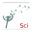 プログラムのアイコン：Mindfulness Sci