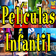 Pelis Infantil En Español
