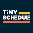 ไอคอนของโปรแกรม: Tiny Appointment Schedule…