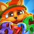 プログラムのアイコン：CatCounting - a numbers g…