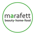 Icoon van programma: Marafett