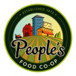 أيقونة البرنامج: Peoples Food Co-op