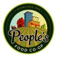 Peoples Food Co-op