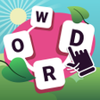 Icône du programme : Word Challenge - Fun Word…