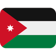 وظائف شاغرة في الاردن icon