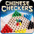 プログラムのアイコン：Chinese Checkers