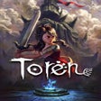 ไอคอนของโปรแกรม: Toren