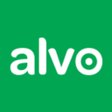 プログラムのアイコン：Alvo Serviços Financeiros