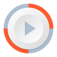 Иконка программы: Video Ad Blocker Plus for…