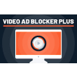 Video Ad Blocker Plus for YouTube™