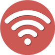 程序图标：모두의 WIFI : 무료 와이파이와 Free …