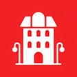 Ikon program: RedPartners