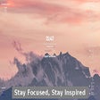 أيقونة البرنامج: Solopreneur Dashboard