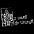 Programikonen: Z pasji do liturgii