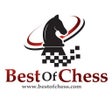 Icon of program: Chess Training Free