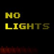 Icon of program: No Lights
