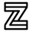 プログラムのアイコン：Zizai: 1-click shopping w…