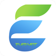 程序图标：EveryFit