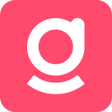 ไอคอนของโปรแกรม: Signitic