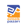 ไอคอนของโปรแกรม: Emek Pazarı