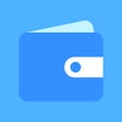 程序图标：My Budget Manager