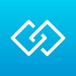 Icon of program: Auto Agent