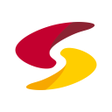 プログラムのアイコン：Swapcash