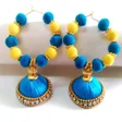 プログラムのアイコン：5000+ Silk Thread Jewelle…