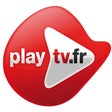 Icône du programme : Play TV