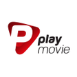 Ikon program: Play Tv