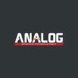 Ícone do programa: Analog Science Fiction an…
