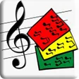 Ícone do programa: Cancionero Boliviano