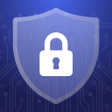 プログラムのアイコン：UnifyLock - Lock Apps  Gu…