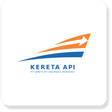 Ikon program: Kamus Semboyan PT. Kereta…