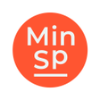 Ícone do programa: MinSP