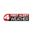 程序图标：WTVY-TV 4Warn Weather