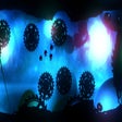 프로그램 아이콘: BADLAND: Game of the Year…