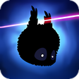 Ikona programu: BADLAND: Game of the Year…