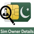 Icon of program: All Sim Packages 2022