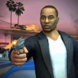 Icoon van programma: Gangster Mafia City of Cr…