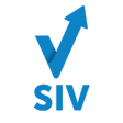 Ikon program: SIV administra tus ventas…