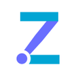 أيقونة البرنامج: Primark ZING