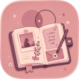 Icoon van programma: Yumeship - Your Yume is C…