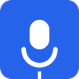程序图标：Meeting Transcript Record…