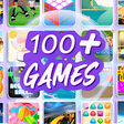 Icon of program: 100 In 1: Offline collect…