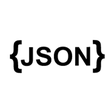 Icon of program: JSON ODBC Driver