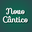 ไอคอนของโปรแกรม: Hinário Novo Cântico